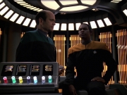 Filename=extant_StarTrek_VOY_7x25_7x26-Endgame_1633.jpg
Filesize=187KiB
Dimensions=1200x900
Date added=Jan 16, 2020 extant_StarTrek_VOY_7x25_7x26-Endgame_1633.jpg