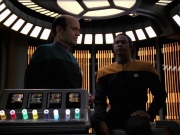 Filename=extant_StarTrek_VOY_7x25_7x26-Endgame_1634.jpg
Filesize=188KiB
Dimensions=1200x900
Date added=Jan 16, 2020 extant_StarTrek_VOY_7x25_7x26-Endgame_1634.jpg