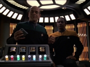 Filename=extant_StarTrek_VOY_7x25_7x26-Endgame_1636.jpg
Filesize=184KiB
Dimensions=1200x900
Date added=Jan 16, 2020 extant_StarTrek_VOY_7x25_7x26-Endgame_1636.jpg