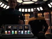 Filename=extant_StarTrek_VOY_7x25_7x26-Endgame_1637.jpg
Filesize=173KiB
Dimensions=1200x900
Date added=Jan 16, 2020 extant_StarTrek_VOY_7x25_7x26-Endgame_1637.jpg
