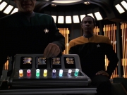 Filename=extant_StarTrek_VOY_7x25_7x26-Endgame_1638.jpg
Filesize=164KiB
Dimensions=1200x900
Date added=Jan 16, 2020 extant_StarTrek_VOY_7x25_7x26-Endgame_1638.jpg