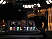 Filename=extant_StarTrek_VOY_7x25_7x26-Endgame_1639.jpg
Filesize=156KiB
Dimensions=1200x900
Date added=Jan 16, 2020 extant_StarTrek_VOY_7x25_7x26-Endgame_1639.jpg
