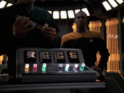 Filename=extant_StarTrek_VOY_7x25_7x26-Endgame_1640.jpg
Filesize=159KiB
Dimensions=1200x900
Date added=Jan 16, 2020 extant_StarTrek_VOY_7x25_7x26-Endgame_1640.jpg