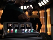 Filename=extant_StarTrek_VOY_7x25_7x26-Endgame_1641.jpg
Filesize=171KiB
Dimensions=1200x900
Date added=Jan 16, 2020 extant_StarTrek_VOY_7x25_7x26-Endgame_1641.jpg