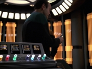 Filename=extant_StarTrek_VOY_7x25_7x26-Endgame_1642.jpg
Filesize=174KiB
Dimensions=1200x900
Date added=Jan 16, 2020 extant_StarTrek_VOY_7x25_7x26-Endgame_1642.jpg