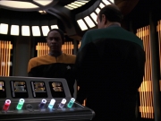Filename=extant_StarTrek_VOY_7x25_7x26-Endgame_1643.jpg
Filesize=157KiB
Dimensions=1200x900
Date added=Jan 16, 2020 extant_StarTrek_VOY_7x25_7x26-Endgame_1643.jpg