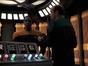 Filename=extant_StarTrek_VOY_7x25_7x26-Endgame_1644.jpg
Filesize=175KiB
Dimensions=1200x900
Date added=Jan 16, 2020 extant_StarTrek_VOY_7x25_7x26-Endgame_1644.jpg