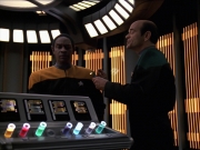 Filename=extant_StarTrek_VOY_7x25_7x26-Endgame_1645.jpg
Filesize=182KiB
Dimensions=1200x900
Date added=Jan 16, 2020 extant_StarTrek_VOY_7x25_7x26-Endgame_1645.jpg