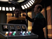 Filename=extant_StarTrek_VOY_7x25_7x26-Endgame_1646.jpg
Filesize=185KiB
Dimensions=1200x900
Date added=Jan 16, 2020 extant_StarTrek_VOY_7x25_7x26-Endgame_1646.jpg