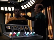 Filename=extant_StarTrek_VOY_7x25_7x26-Endgame_1647.jpg
Filesize=180KiB
Dimensions=1200x900
Date added=Jan 16, 2020 extant_StarTrek_VOY_7x25_7x26-Endgame_1647.jpg