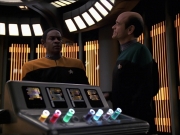 Filename=extant_StarTrek_VOY_7x25_7x26-Endgame_1648.jpg
Filesize=183KiB
Dimensions=1200x900
Date added=Jan 16, 2020 extant_StarTrek_VOY_7x25_7x26-Endgame_1648.jpg