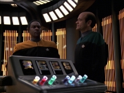 Filename=extant_StarTrek_VOY_7x25_7x26-Endgame_1649.jpg
Filesize=191KiB
Dimensions=1200x900
Date added=Jan 16, 2020 extant_StarTrek_VOY_7x25_7x26-Endgame_1649.jpg