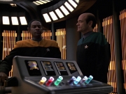 Filename=extant_StarTrek_VOY_7x25_7x26-Endgame_1650.jpg
Filesize=188KiB
Dimensions=1200x900
Date added=Jan 16, 2020 extant_StarTrek_VOY_7x25_7x26-Endgame_1650.jpg