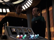 Filename=extant_StarTrek_VOY_7x25_7x26-Endgame_1651.jpg
Filesize=176KiB
Dimensions=1200x900
Date added=Jan 16, 2020 extant_StarTrek_VOY_7x25_7x26-Endgame_1651.jpg