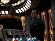 Filename=extant_StarTrek_VOY_7x25_7x26-Endgame_1652.jpg
Filesize=178KiB
Dimensions=1200x900
Date added=Jan 16, 2020 extant_StarTrek_VOY_7x25_7x26-Endgame_1652.jpg
