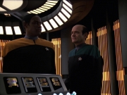 Filename=extant_StarTrek_VOY_7x25_7x26-Endgame_1653.jpg
Filesize=174KiB
Dimensions=1200x900
Date added=Jan 16, 2020 extant_StarTrek_VOY_7x25_7x26-Endgame_1653.jpg