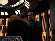 Filename=extant_StarTrek_VOY_7x25_7x26-Endgame_1654.jpg
Filesize=161KiB
Dimensions=1200x900
Date added=Jan 16, 2020 extant_StarTrek_VOY_7x25_7x26-Endgame_1654.jpg