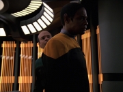 Filename=extant_StarTrek_VOY_7x25_7x26-Endgame_1655.jpg
Filesize=159KiB
Dimensions=1200x900
Date added=Jan 16, 2020 extant_StarTrek_VOY_7x25_7x26-Endgame_1655.jpg