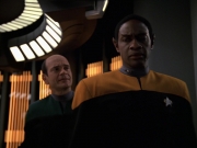 Filename=extant_StarTrek_VOY_7x25_7x26-Endgame_1656.jpg
Filesize=139KiB
Dimensions=1200x900
Date added=Jan 16, 2020 extant_StarTrek_VOY_7x25_7x26-Endgame_1656.jpg