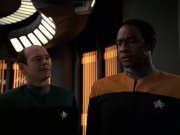 Filename=extant_StarTrek_VOY_7x25_7x26-Endgame_1657.jpg
Filesize=127KiB
Dimensions=1200x900
Date added=Jan 16, 2020 extant_StarTrek_VOY_7x25_7x26-Endgame_1657.jpg