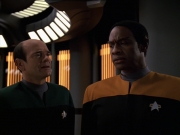 extant_StarTrek_VOY_7x25_7x26-Endgame_1658.jpg