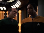 extant_StarTrek_VOY_7x25_7x26-Endgame_1659.jpg