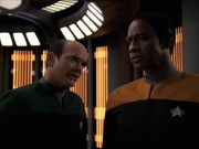 extant_StarTrek_VOY_7x25_7x26-Endgame_1660.jpg