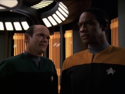 extant_StarTrek_VOY_7x25_7x26-Endgame_1661.jpg