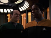 extant_StarTrek_VOY_7x25_7x26-Endgame_1662.jpg