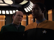 extant_StarTrek_VOY_7x25_7x26-Endgame_1664.jpg