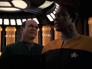 extant_StarTrek_VOY_7x25_7x26-Endgame_1665.jpg