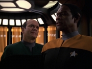 extant_StarTrek_VOY_7x25_7x26-Endgame_1666.jpg