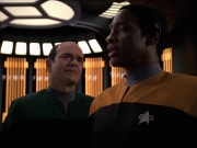 extant_StarTrek_VOY_7x25_7x26-Endgame_1667.jpg