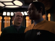 extant_StarTrek_VOY_7x25_7x26-Endgame_1668.jpg