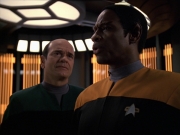 extant_StarTrek_VOY_7x25_7x26-Endgame_1669.jpg