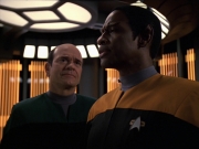 extant_StarTrek_VOY_7x25_7x26-Endgame_1670.jpg