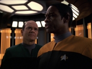 extant_StarTrek_VOY_7x25_7x26-Endgame_1671.jpg