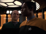 extant_StarTrek_VOY_7x25_7x26-Endgame_1672.jpg