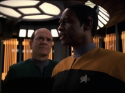 extant_StarTrek_VOY_7x25_7x26-Endgame_1673.jpg