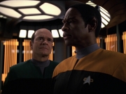 extant_StarTrek_VOY_7x25_7x26-Endgame_1674.jpg
