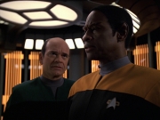 extant_StarTrek_VOY_7x25_7x26-Endgame_1675.jpg