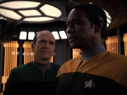 extant_StarTrek_VOY_7x25_7x26-Endgame_1676.jpg