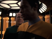extant_StarTrek_VOY_7x25_7x26-Endgame_1677.jpg