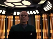 extant_StarTrek_VOY_7x25_7x26-Endgame_1678.jpg