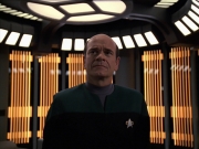 extant_StarTrek_VOY_7x25_7x26-Endgame_1679.jpg