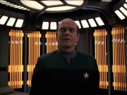 extant_StarTrek_VOY_7x25_7x26-Endgame_1680.jpg