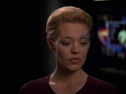 extant_StarTrek_VOY_7x25_7x26-Endgame_1681.jpg