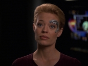 extant_StarTrek_VOY_7x25_7x26-Endgame_1682.jpg