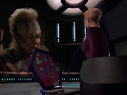 extant_StarTrek_VOY_7x25_7x26-Endgame_1683.jpg