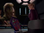 extant_StarTrek_VOY_7x25_7x26-Endgame_1684.jpg